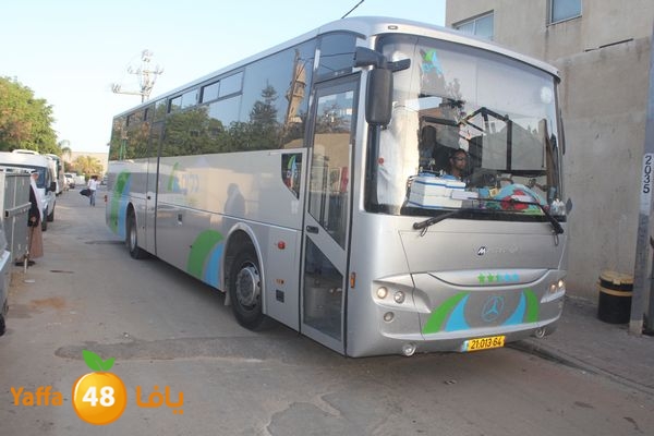 rebatramla323 (50).JPG